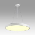 Светильник Sonex Mitra Led 7755/92L