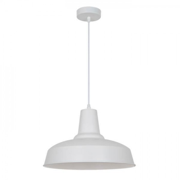 Подвесной светильник Odeon Light Pendant Bits 3362/1