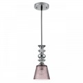 Светильник подвесной Lumion Suspentioni 8048/1A