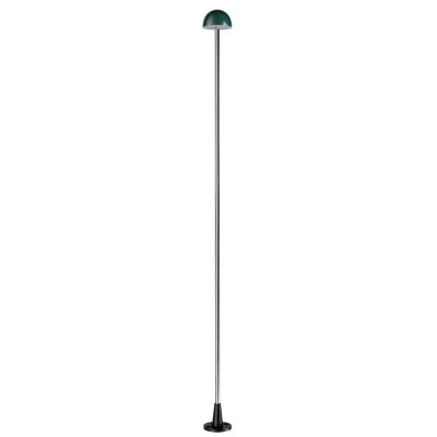 Уличный светильник Odeon Light Nature 7122/4GLA