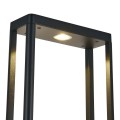 Ландшафтный светильник ST Luce Elma SL9534.405.01