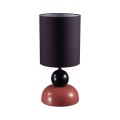 Настольная лампа Lumion Comfi Ovona 8127/1T