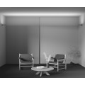 Комплектующие к светодиодной ленте Led Strip LM-B-12M