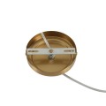 Подвесной светильник Lumion Vermont Classi 8275/1A