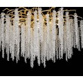 Подвесная люстра Kink Light Шанти 07871-80,33