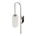 Бра Lumion TRACY 8270/1W