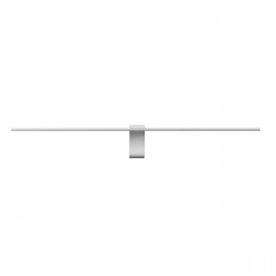 Подсветка для картин Odeon Light Hightech Tiny 7070/10WL Подсветка для картин Odeon Light Hightech Tiny 7070/10WL