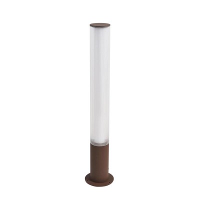 Ландшафтный светильник Odeon Light Cortena Nature 7180/22GL Ландшафтный светильник Odeon Light Cortena Nature 7180/22GL