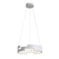 Подвесная люстра ST Luce Джени SL963.503.01