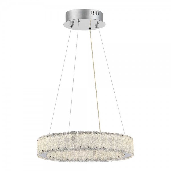 Подвесная люстра ST Luce LATOZZO SL6008.103.01