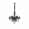 Подвесная люстра ST Luce Odilia SL642.403.06