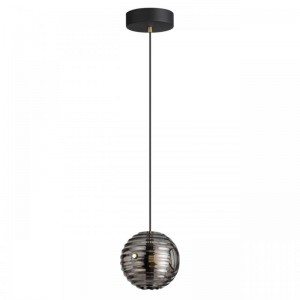 Подвесной светильник Odeon Light TRONI 5041/12L