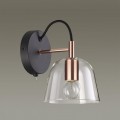 Бра Lumion Moderni Joseph 4455/1W
