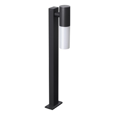 Уличный светильник Novotech Street Mobi 370961 Уличный светильник Novotech Street Mobi 370961