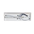 Бра Lumion Gofera Moderni 8327/4W