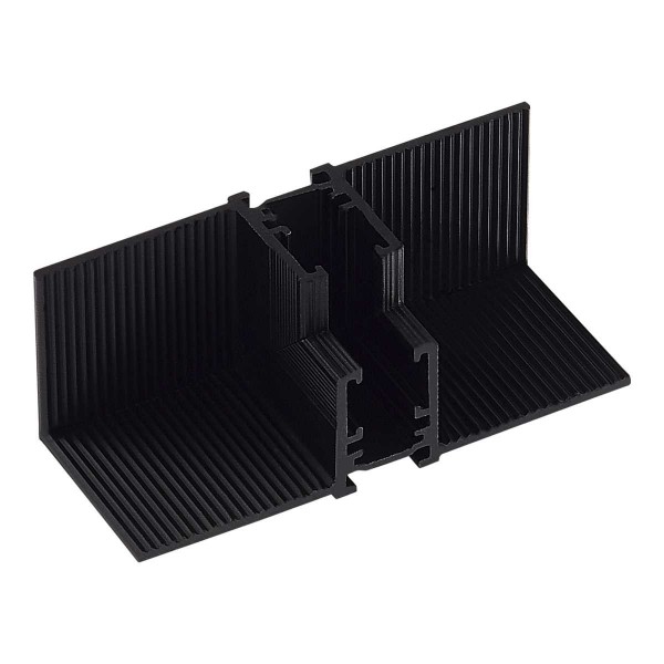 Соединитель 