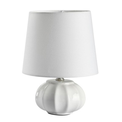 Настольная лампа Lumion Moderni Hama 8145/1Т Настольная лампа Lumion Moderni Hama 8145/1Т