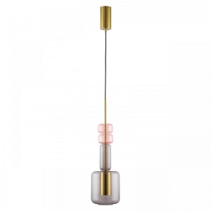 Подвесной светильник Lumion VERONA 6504/1