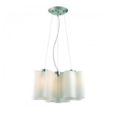 Подвесная люстра ST Luce Onde SL116.503.03