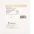 Потолочная люстра Freya Blaze FR5158PL-05BS