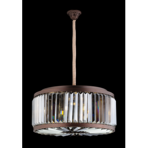 8611/9B CFG+SMG (1) Люстра NW 8611/9B CFG+SMG (1) Люстра NW