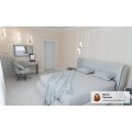 Бра Odeon Light Exclusive Caramella 5416/25WL
