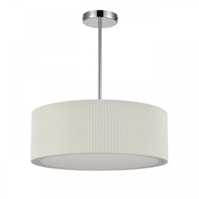 Подвесной светильник Lumion Moderni Zigrisa 8110/5 Подвесной светильник Lumion Moderni Zigrisa 8110/5