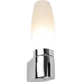 Подсветка для зеркал Arte Lamp Aqua A1209AP-1CC