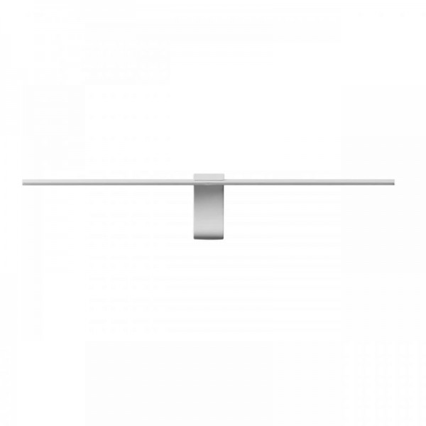 Подсветка для картин Odeon Light Hightech Tiny 7070/8WL