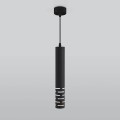 Подвесной светильник Elektrostandard DLN003 MR16 черный матовый a046062