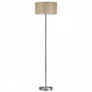 Торшер Lumion Moderni Nikki 8250/2F