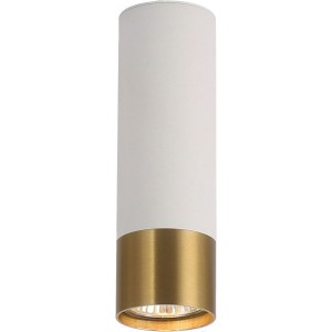 Точечный светильник Lussole Gilbert LSP-8831