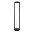Ландшафтный светильник ST Luce Glorr SL9535.415.01