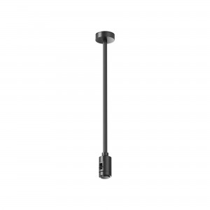Комплектующие для трековой системы Technical TRA158C-S1-B