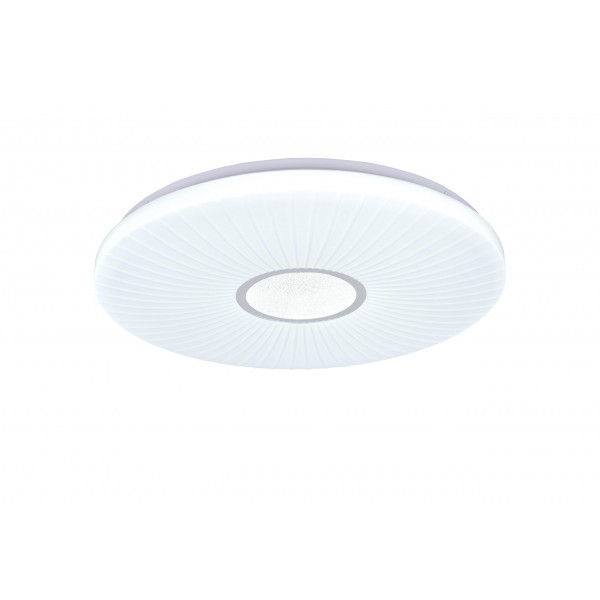 Потолочный светильник Mirastyle XL-162/380-60W