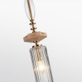 Бра Odeon Light Exclusive Modern Terra 5414/1WA