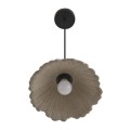 Подвес Lumion EOLIANA 8351/1A