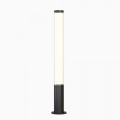 Ландшафтный светильник Outdoor O467FL-L50B3K