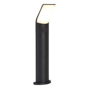 Уличный светильник ST Luce Bright SL9543.735.01