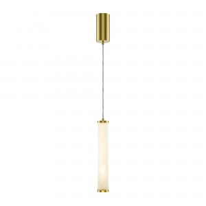 Подвесной светильник Maytoni MOD464PL-L8BSK