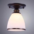 Потолочный светильник Arte Lamp Bonito A9518PL-1BA