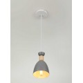 Подвесной светильник Rivoli Catherine 5109-310 Б0069911