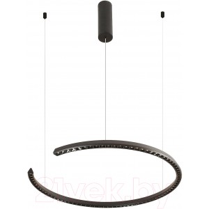 Потолочный светильник Lussole Shoe LSP-0928