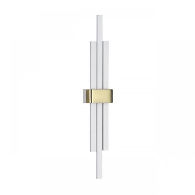 Настенный светильник Lumion TOVE 5686/18WL Настенный светильник Lumion TOVE 5686/18WL