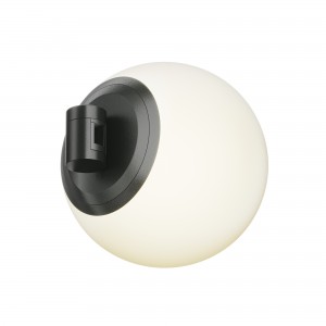 Трековый светильник Technical TR229-1-8W3K-B