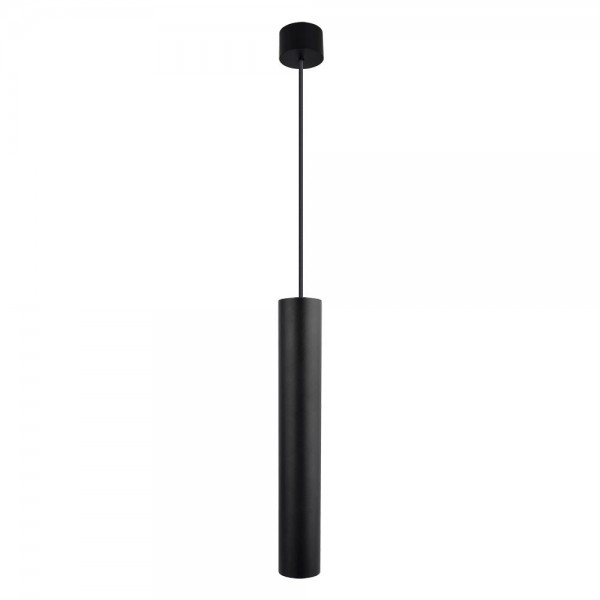 Точечный подвесной светильник Arte Lamp RIDGET A1526SP-1BK