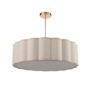 Люстра Lumion KORTNI 8287/7