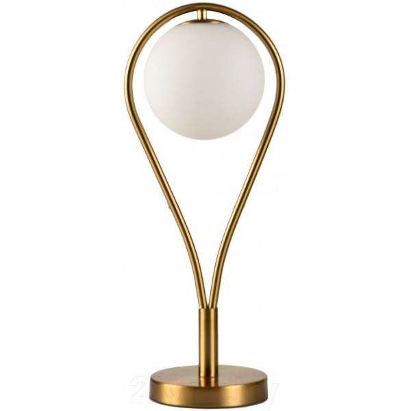 Прикроватная лампа Lussole LSP-0612