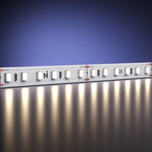 Светодиодная лента Led Strip 201329