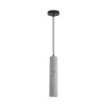 Подвес Lumion SHAMAREL 8357/1A